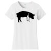 Women's Fan Favorite Tee Thumbnail