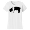 Women's Fan Favorite Tee Thumbnail