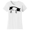 Women's Fan Favorite Tee Thumbnail