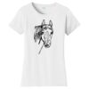 Women's Fan Favorite Tee Thumbnail