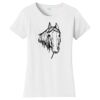 Women's Fan Favorite Tee Thumbnail