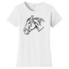 Women's Fan Favorite Tee Thumbnail