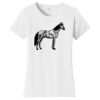 Women's Fan Favorite Tee Thumbnail