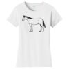 Women's Fan Favorite Tee Thumbnail
