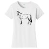 Women's Fan Favorite Tee Thumbnail