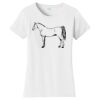 Women's Fan Favorite Tee Thumbnail