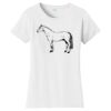 Women's Fan Favorite Tee Thumbnail