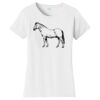 Women's Fan Favorite Tee Thumbnail