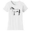 Women's Fan Favorite Tee Thumbnail
