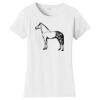 Women's Fan Favorite Tee Thumbnail