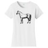 Women's Fan Favorite Tee Thumbnail