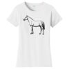 Women's Fan Favorite Tee Thumbnail