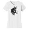 Women's Fan Favorite Tee Thumbnail