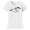 Women's Fan Favorite Tee Thumbnail