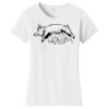 Women's Fan Favorite Tee Thumbnail