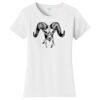 Women's Fan Favorite Tee Thumbnail