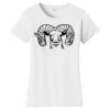 Women's Fan Favorite Tee Thumbnail
