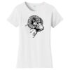 Women's Fan Favorite Tee Thumbnail
