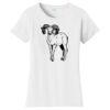 Women's Fan Favorite Tee Thumbnail