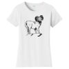 Women's Fan Favorite Tee Thumbnail