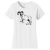 Women's Fan Favorite Tee Thumbnail
