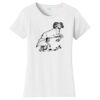 Women's Fan Favorite Tee Thumbnail