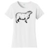 Women's Fan Favorite Tee Thumbnail