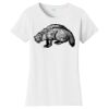 Women's Fan Favorite Tee Thumbnail
