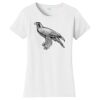 Women's Fan Favorite Tee Thumbnail