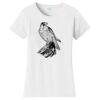 Women's Fan Favorite Tee Thumbnail
