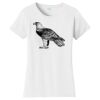 Women's Fan Favorite Tee Thumbnail