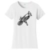 Women's Fan Favorite Tee Thumbnail