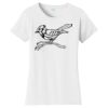Women's Fan Favorite Tee Thumbnail