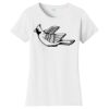 Women's Fan Favorite Tee Thumbnail