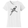 Women's Fan Favorite Tee Thumbnail
