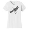 Women's Fan Favorite Tee Thumbnail