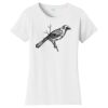 Women's Fan Favorite Tee Thumbnail