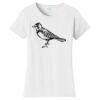 Women's Fan Favorite Tee Thumbnail