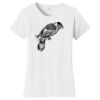 Women's Fan Favorite Tee Thumbnail