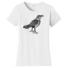 Women's Fan Favorite Tee Thumbnail