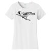 Women's Fan Favorite Tee Thumbnail