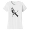 Women's Fan Favorite Tee Thumbnail