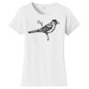 Women's Fan Favorite Tee Thumbnail