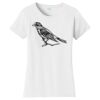 Women's Fan Favorite Tee Thumbnail