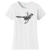 Women's Fan Favorite Tee Thumbnail