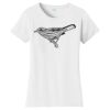 Women's Fan Favorite Tee Thumbnail