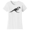 Women's Fan Favorite Tee Thumbnail
