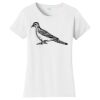 Women's Fan Favorite Tee Thumbnail