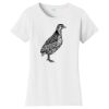 Women's Fan Favorite Tee Thumbnail