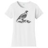Women's Fan Favorite Tee Thumbnail